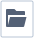 Restore color palette from disk icon